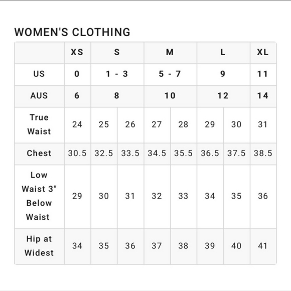 Billabong Ko Ko Mo Kimono Cover Up M/L - Picture 7 of 10